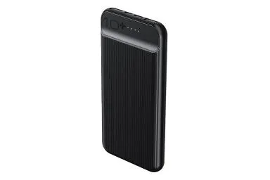 مقارنة Remax Rpp 159 10000Mah {request()->input('language_config')['common']['with']} فيجر VP-1053 سعة 10000 مللي أمبير ساعة