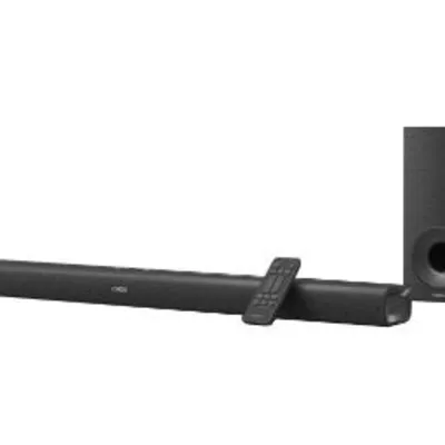Denon Dht S316