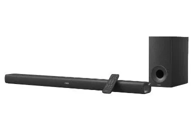 صورة Denon Dht S316