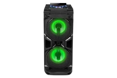 Tsco Ts 2082