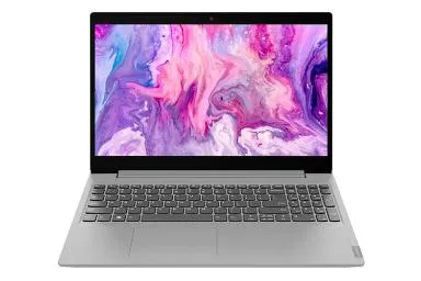 مقارنة Lenovo Ideapad L3 Core I7 10510U Mx330 12Gb 1256Gb مع Microsoft Surface Laptop Go 3 Core I5 1235U Iris Xe 8Gb 256Gb