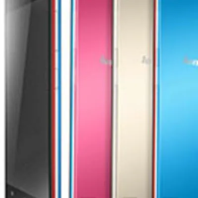 Lenovo Vibe X2 Pro