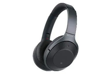 مقارنة Logitech G233 Prodigy {request()->input('language_config')['common']['with']} Sony Wh 1000Xm2