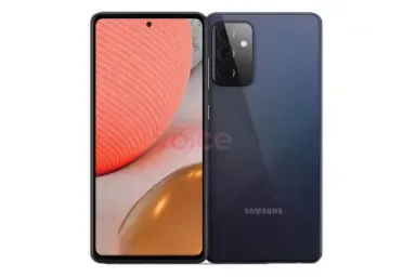 مقارنة Samsung Galaxy A72 5G {request()->input('language_config')['common']['with']} Xiaomi Redmi Note 11E