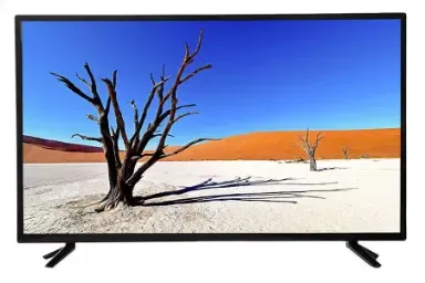 مقارنة Awox At3219Hb {request()->input('language_config')['common']['with']} Xiaomi Tv A2 55