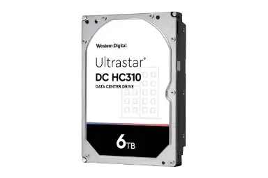 مقارنة Western Digital Red Pro Wd101Kfbx 10Tb {request()->input('language_config')['common']['with']} Western Digital Ultrastar 0B36039 6Tb