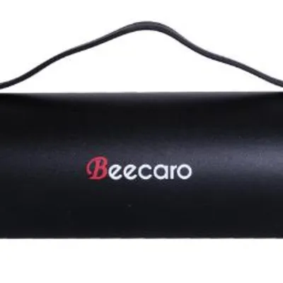 Beecaro S33D