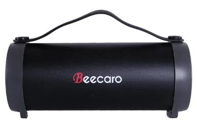 Beecaro S33D