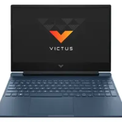 Hp Victus 15 Fa1051Ne Core I5 13420H Rtx 2050 32Gb 1Tb