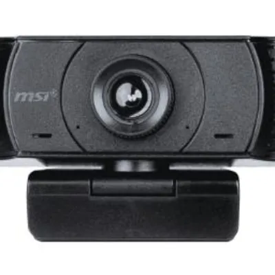 Msi Fhd Procam