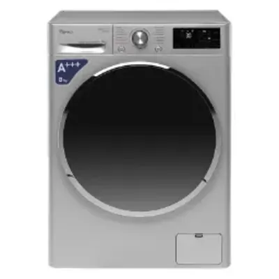 Gplus Gwm L87