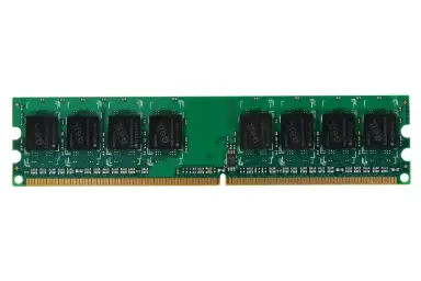 صورة Geil Pristine 8Gb Ddr3 1600 Cl11