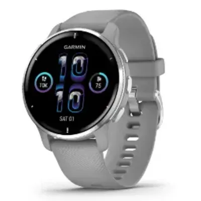 Garmin Venu 2 Plus