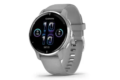 Garmin Venu 2 Plus