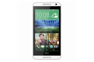 مقارنة Htc Desire 610 {request()->input('language_config')['common']['with']} زد تي إي Kis 3 Max