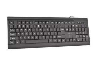 Tsco Tk 8015
