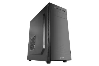 مقارنة Cooler Master Cosmos C700M {request()->input('language_config')['common']['with']} Fater F 3301
