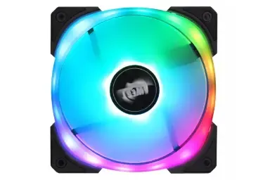 صورة Awest Gt Avs120 Argb