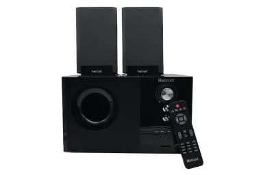 Hatron Hsp310