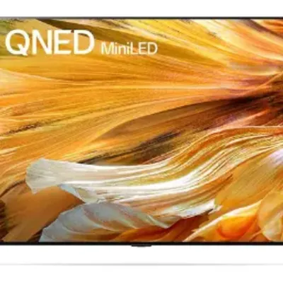Lg 65Qned90