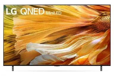 مقارنة Lg 65Qned90 {request()->input('language_config')['common']['with']} Lg Oled65C4