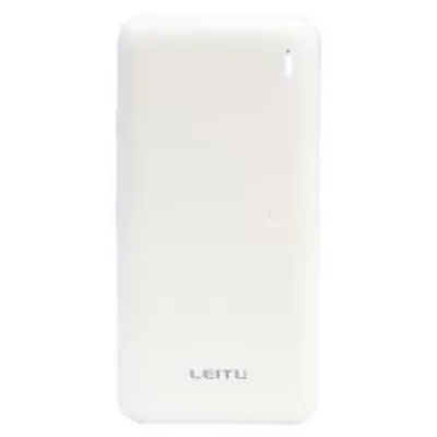 Leitu Lp 18 20000Mah