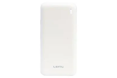 مقارنة Leitu Lp 18 20000Mah {request()->input('language_config')['common']['with']} Realme RMA 138 بسعة 10000 مللي أمبير