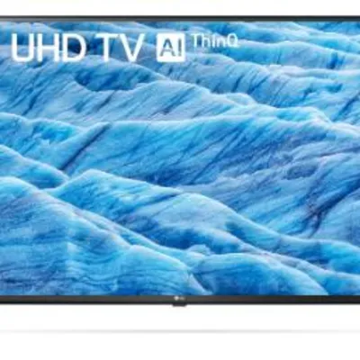 Lg 55Um7340