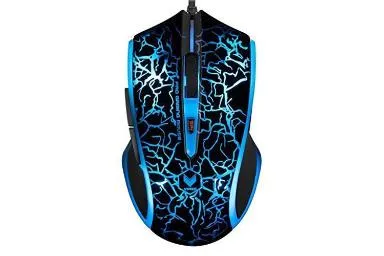 مقارنة Logitech M650 L Wireless Mouse Black {request()->input('language_config')['common']['with']} Rapoo V20