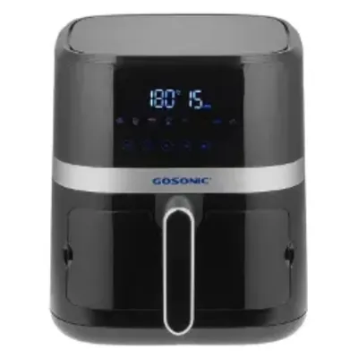 Gosonic Gaf 556