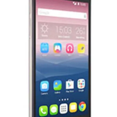 Alcatel Pixi 4 6 3G
