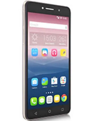 مقارنة Alcatel Pixi 4 6 3G {request()->input('language_config')['common']['with']} سامسونج جالكسي اس 25 إيدج (Galaxy S25 Edge)