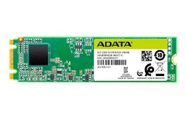 مقارنة Adata Su650 M2 2280 240Gb {request()->input('language_config')['common']['with']} قرص صلب داخلي سامسونج 870 QVO 1TB (موديل MZ-77Q1T0)
