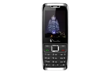 Glx E51