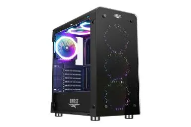 مقارنة Awest Gt Av07 Bg {request()->input('language_config')['common']['with']} Cougar Conquer 2
