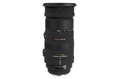 مقارنة 7Artisans 50Mm F11 {request()->input('language_config')['common']['with']} Sigma 50 500Mm F45 63 Dg Os Hsm