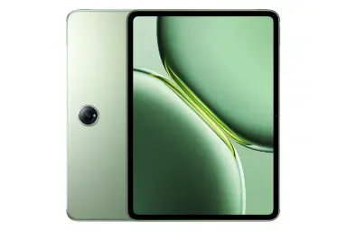 OnePlus Pad Pro