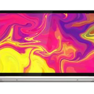 Lenovo Ideapad S540 Core I5 Gtx 1650 8Gb 1512Gb