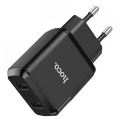 Hoco N7 Speedy With Microusb Cable