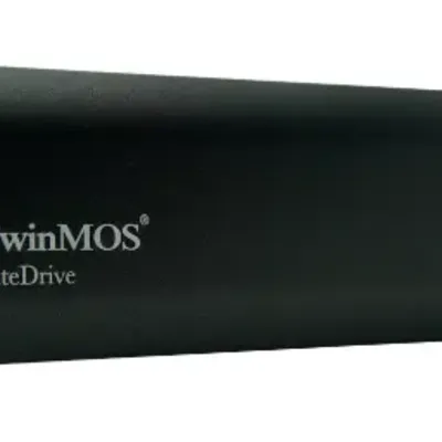 Twinmos Elitedrive Usb 32 1Tb