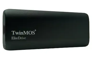 مقارنة Team Group MP33 NVMe M.2 بسعة 128 جيجابايت {request()->input('language_config')['common']['with']} Twinmos Elitedrive Usb 32 1Tb