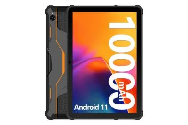 Oukitel RT1