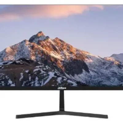 Dahua Lm24 B200S Fhd