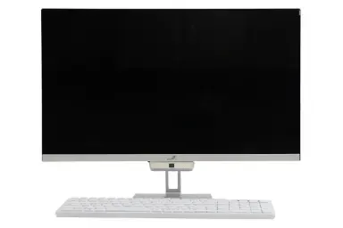 صورة Shark H14 Core I7 10700 Uhd 630 8Gb 1256Gb