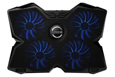 Coolcold K25 Pro