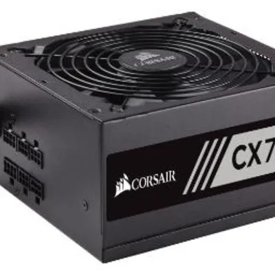 Corsair Cx750M 750W