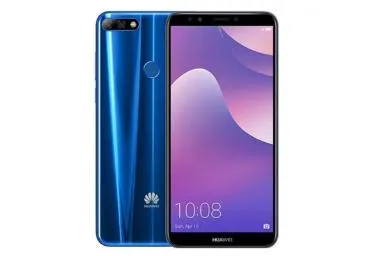Huawei Y7 (إصدار 2018)