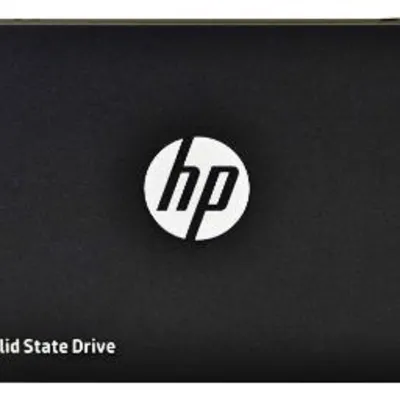 Hp S700 Pro Sata 25 Inch 256Gb