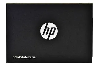 مقارنة قرص صلب داخلي AGI Technology AI818 {request()->input('language_config')['common']['with']} Hp S700 Pro Sata 25 Inch 256Gb