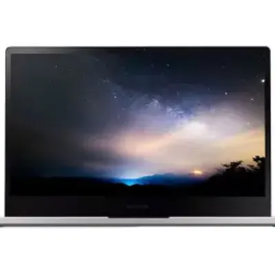 Samsung Notebook 7 15 Internal رسومات Core I7 Uhd 16Gb 512Gb